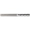 Cgs Tool 4 Flute Long Length Sq End Mill 3/4"Dia 2-1/4"Loc 5"Oal W/Altin 740-7500 ALTiN - alternate 2